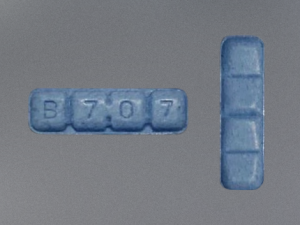 Blue-Xanax-bars.png