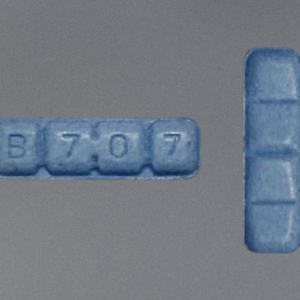 Blue-Xanax-bars.png