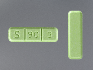 Green-Xanax-bars.png