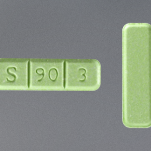 Green-Xanax-bars.png