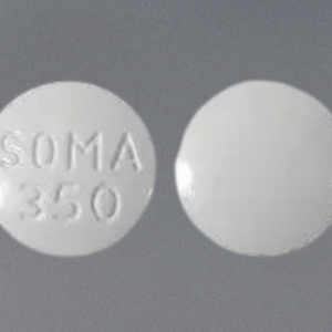 Soma350mg.png