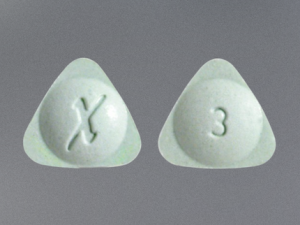 Xanax-XR-3mg.png