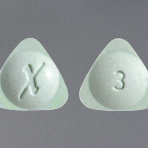 Xanax-XR-3mg.png