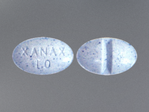 Xanax1mg.png