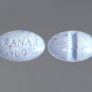 Xanax1mg.png