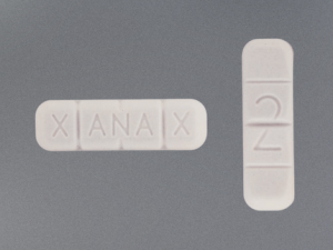 Xanax2mg.png