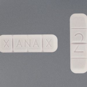 Xanax2mg.png