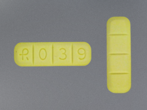 Buy Xanax Online