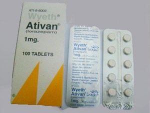 ativan-1mg.jpg