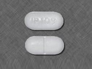 hydrocodone5.325MG.jpg